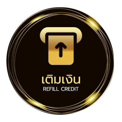 ระบบฝากถอน ทีเด็ด บอลชุด 6 ตัว ไว 24 ชั่วโมง